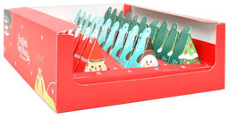 Herbata English Tea Shop Christmas Tree Collection -
