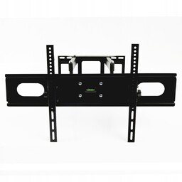 Uchwyt Do Tv Lcd/led 30-70" 60KG AR-52 Art