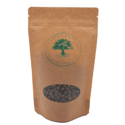 Ziele angielskie ziarno 500g, 100% naturalne PREMIUM Spice