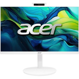 ACER Komputer Aspire C27-1E13U7UNH 27" i7-1355U 32GB RAM