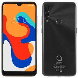 Smartfon Alcatel 1SE lite 2020 2 Gb 32