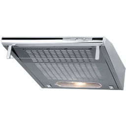 Okap Amica OSC5112I 50 cm inox