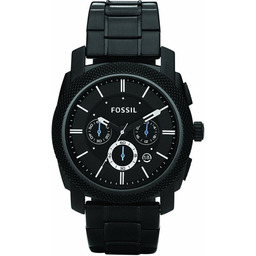 Zegarek kwarcowy Fossil, FS4552