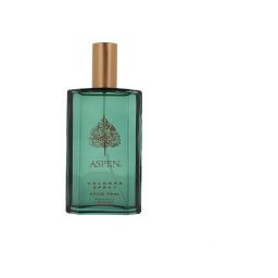 Aspen woda kolońska, 118ml (M)