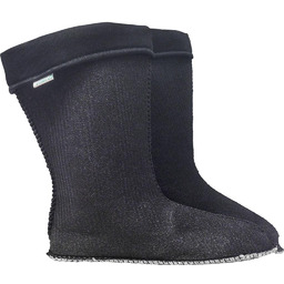 BFWFILTORINO - Ocieplacz do butów TORINO 48