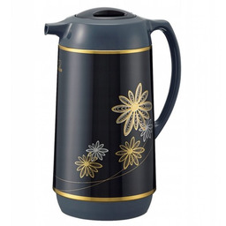 ZOJIRUSHI Dzbanek termiczny AHGB-10D-BN 1 L czarny