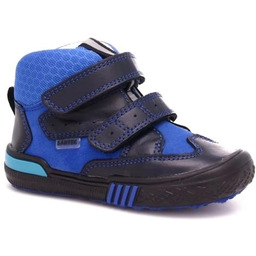 Bartek BARTEK BABY 21704 - 007 OCIEPLANE trampki