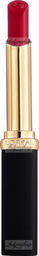 L''Oréal - Color Riche Intense Volume Matte -