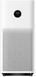 Xiaomi Smart Air Purifier 4 Jonizacja Oczyszczacz powietrza
