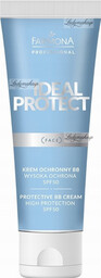 Farmona Professional - IDEAL PROTECT - Protective BB