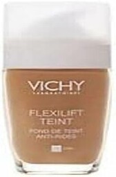 PARA2 Vichy FLEXILIFT MAQ. Nude N 25 30