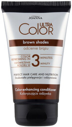 Joanna - Ultra Color - Conditioner - Koloryzująca