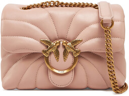 Torebka PINKO Love Puff Mini Cl AI 24-25