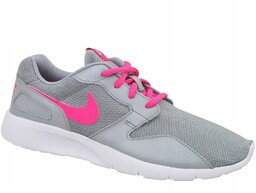 Nike Kaishi Tanjun Buty Dziecięce -50%