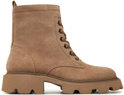 Trapery Alma En Pena