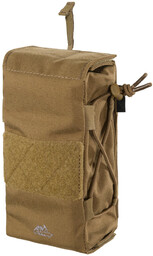 Apteczka HELIKON Competition Med Kit - Cordura -