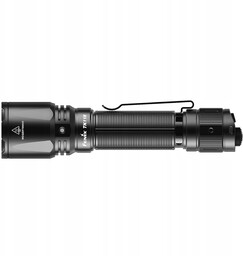 Latarka diodowa Fenix TK11R