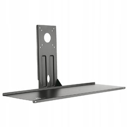 Uchwyt na klawiaturę Maclean MC-756