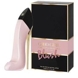 Carolina Herrera Good Girl Blush, Woda perfumowana