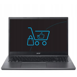 Acer Extensa 15 i5-1235U 16GB 1TB IrisXe Win11