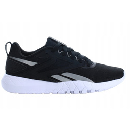 Buty damskie Reebok FLEXAGON ENERGY TR 4 100033356