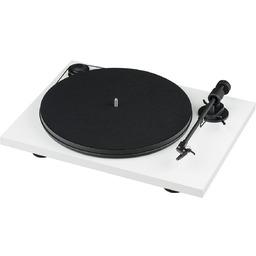 Gramofon PRO-JECT Primary E