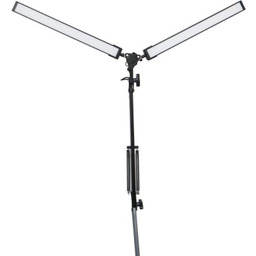 PLATINET Lampka biurkowa Flexy2 PDLD20