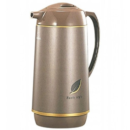 ZOJIRUSHI Dzbanek termiczny AHGB-13-TD 1,3 L brązowy