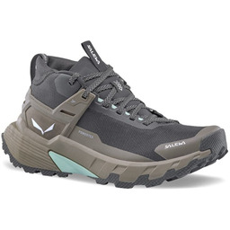 Salewa Buty trekkingowe wysokie damskie Pedroc 2 Mid