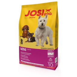 JOSERA JosiDog Mini - sucha karma dla psa