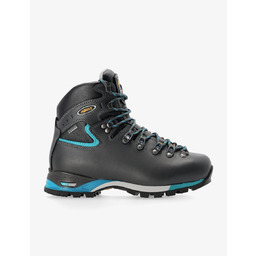 Asolo PW Matic 200 EVO GV damskie buty