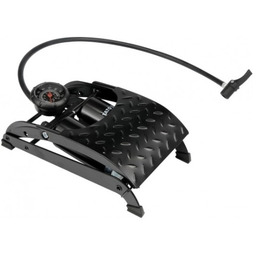 YATO YT-7350 Pompka nożna mechaniczne