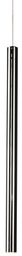 Maxlight ORGANIC CHROM P0172 lampa wisząca metalowa chrom