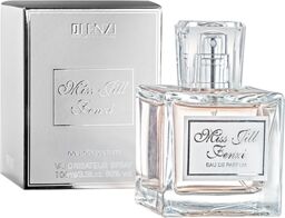 JFENZI Miss Till Fenzi, Woda perfumowana 100ml (Alternatywa