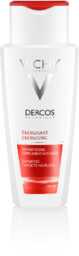 VICHY Dercos szampon wzmacniający Energy+ 200ml