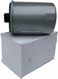 Filtr oleju skrzyni biegów 45RFE Jeep Wrangler 2002-2005