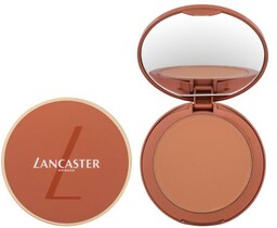 Lancaster Infinite Bronze Tinted Protection Compact Cream SPF50