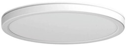 Azzardo Ledowa lampa sufitowa Panka AZ5367 32W