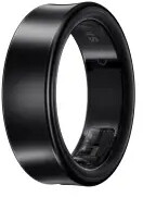 Samsung Galaxy Ring 15 Czarny Smartring