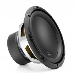 Głośnik 25cm Jl Audio 10W3v3-2 subwoofer 500W