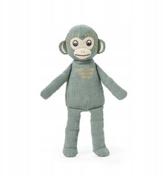 Elodie Details Przytulanka Maskotka Playful Pebble