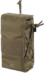 Apteczka HELIKON Competition Med Kit - Cordura -