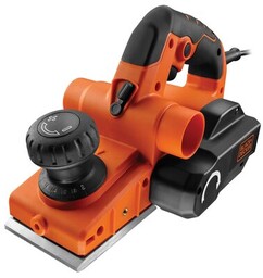 BLACK&DECKER Strug KW750K-QS