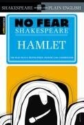 No Fear Shakespeare: Hamlet