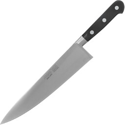 Nóż kuchenny MAM Professional Forged Chef''s Knife 25.4
