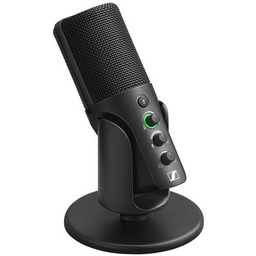 Sennheiser Profile USB