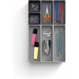 Joseph Joseph JJ - Modułowy organizer do szuflady