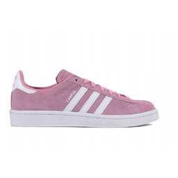 Buty młodzieżowe adidas CAMPUS J CG6643