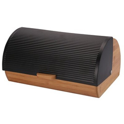 ELITEHOFF Chlebak E-6045