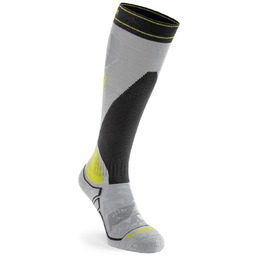 Skarpety narciarskie Bridgedale Ski Midweight Merino P -